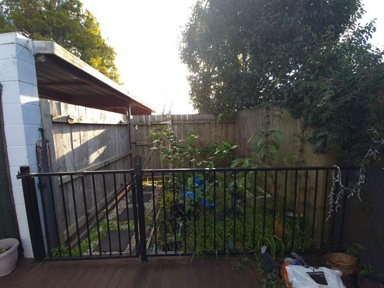 1/140 Mount Wellington Highway Mount Wellington_9