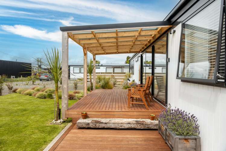 21B Morton Street Riverton_25