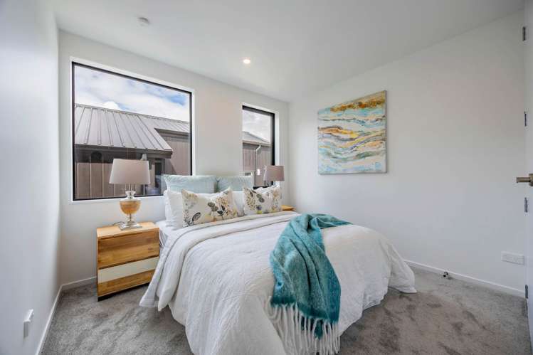 199A West Tamaki Road Glen Innes_9