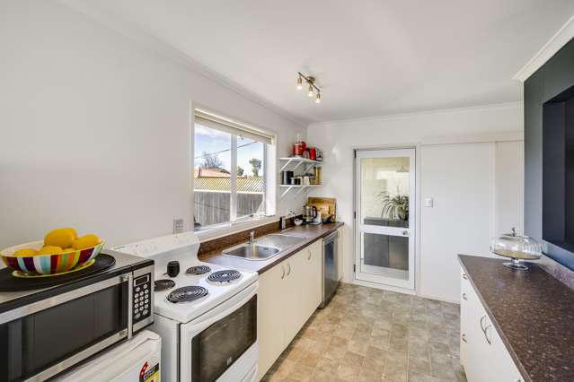 2 Storkey Street Marewa_4