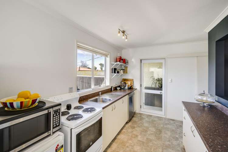2 Storkey Street_4