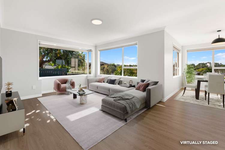 Mcfarland Street Remuera_11