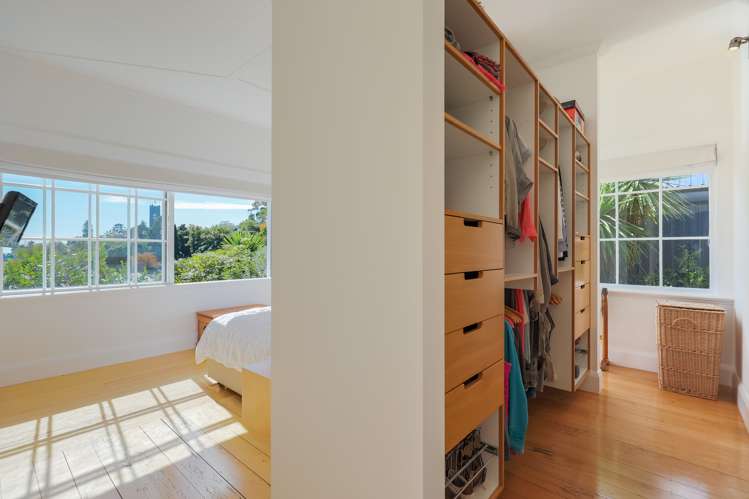 390 Trafalgar Street Nelson City_11