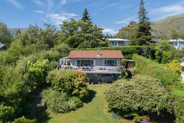 7 Kennedy Crescent Wanaka_8