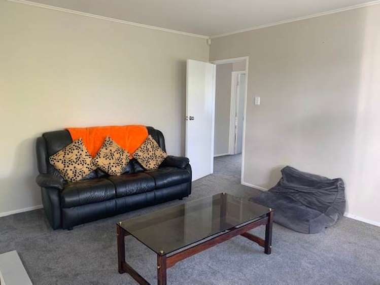 7 Heybridge Street Manurewa_3