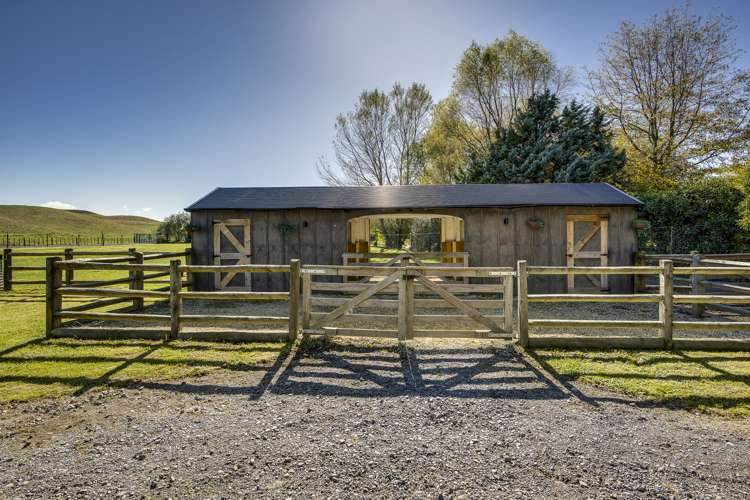 704 Taihape Road Central Hawkes Bay Coastal_15