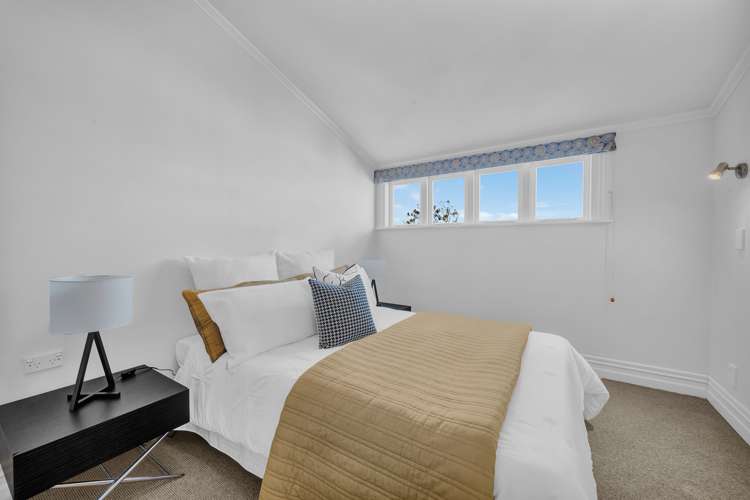 76 Clonbern Road Remuera_23