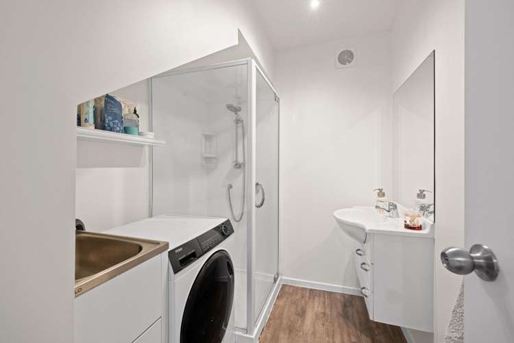 3/106 Olliviers Road Linwood_14