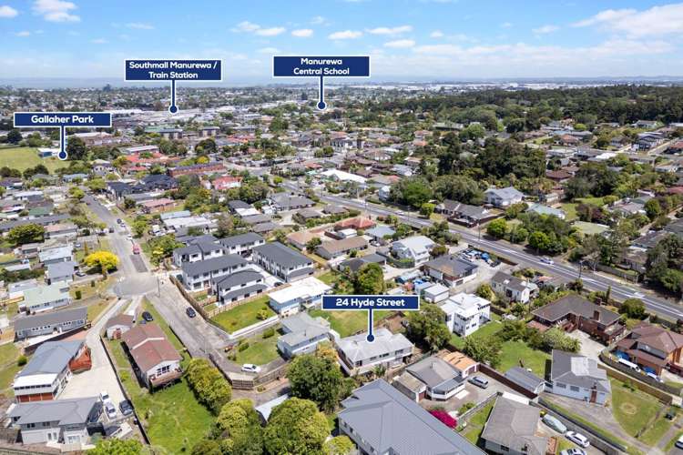 24 Hyde Street Manurewa East_19