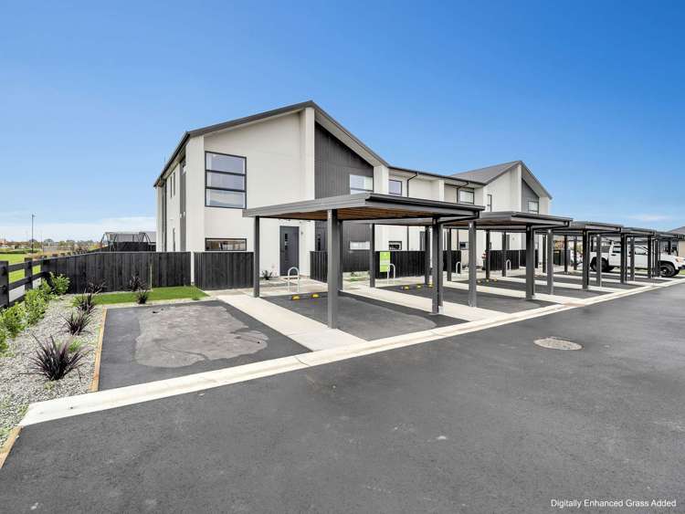 24 Fairhall Street Rolleston_22