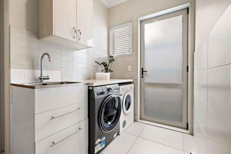 8 Reipae Street Stonefields_7