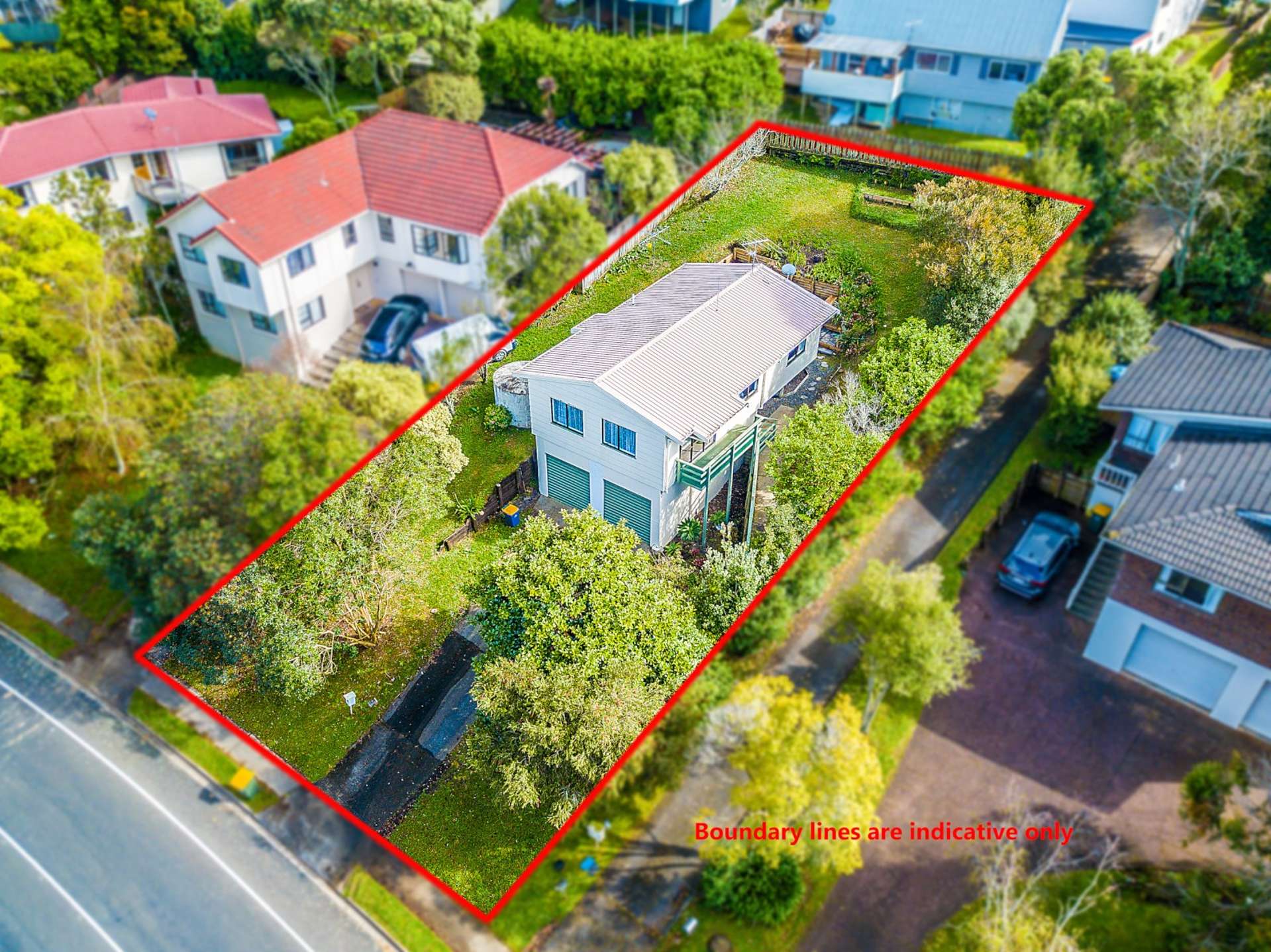 29 John Downs Drive Browns Bay_0