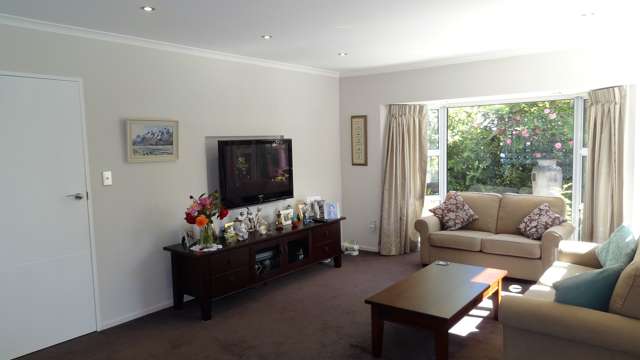 27 Tui Street Fendalton_2