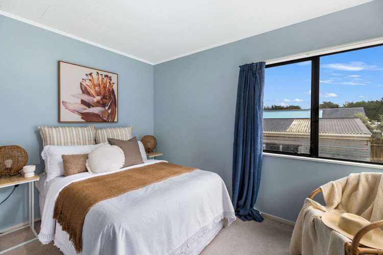 9 Cousins Avenue East Foxton Beach_16