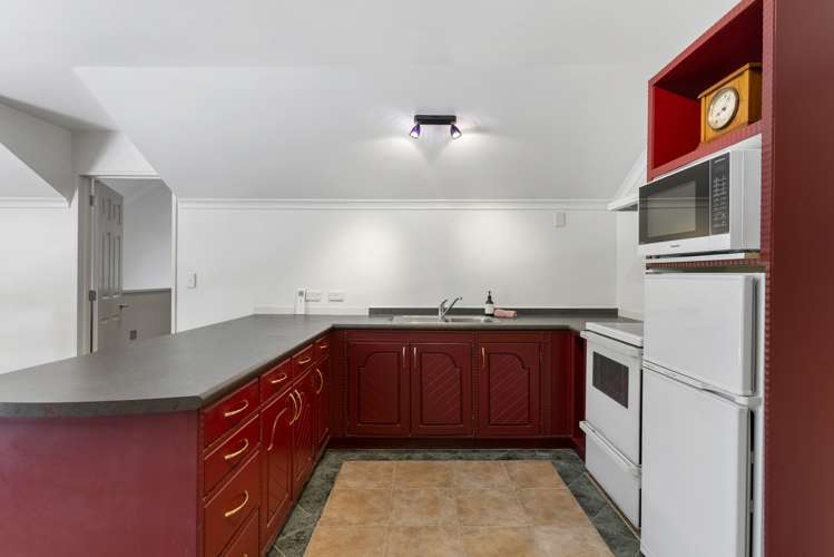 44a Patons Road Howick_8