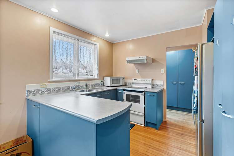 14 Mulgan Street New Windsor_13