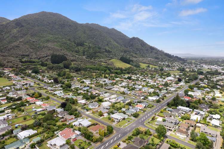 86 Centennial Avenue Te Aroha_20