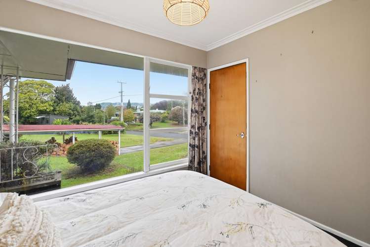 29 Hillcrest Avenue Hillcrest_9