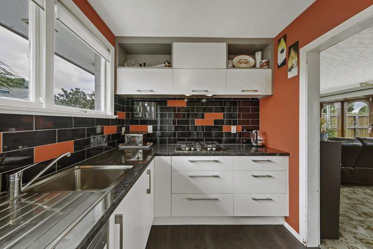 40 Charles Upham Avenue Hillmorton_1