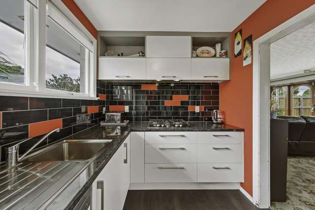 40 Charles Upham Avenue Hillmorton_1