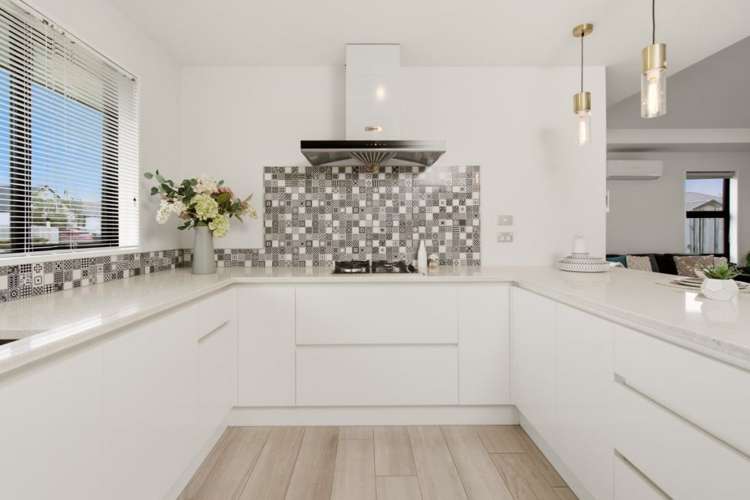 3 Dobbs Street Halswell_11