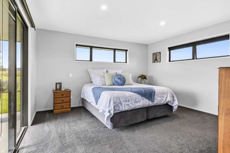 194 Lake Road Okoroire_12