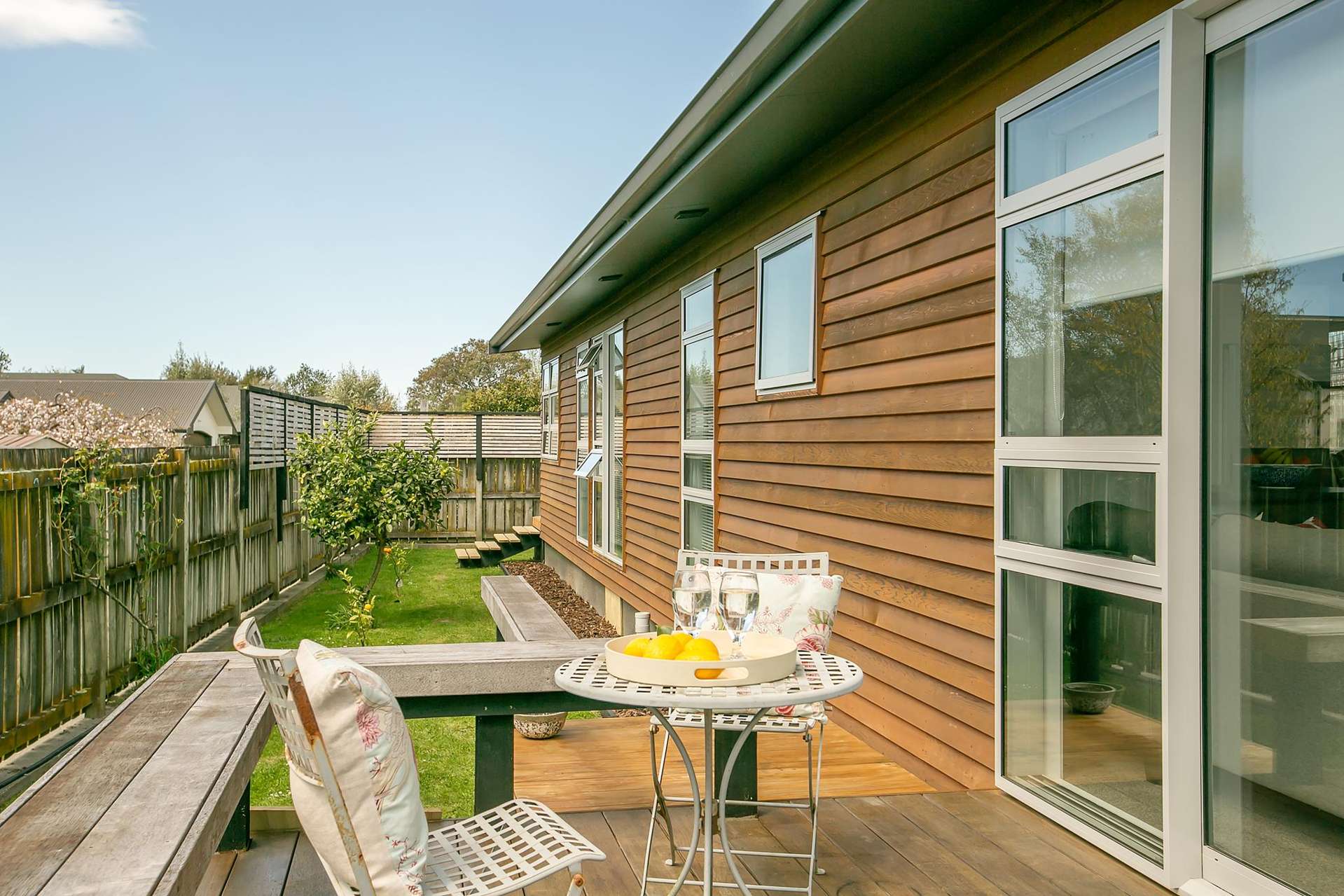 43 Reading Street Greytown_0