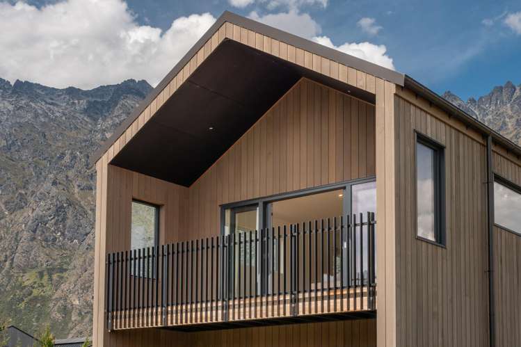 22 Soudley Court Jacks Point_14