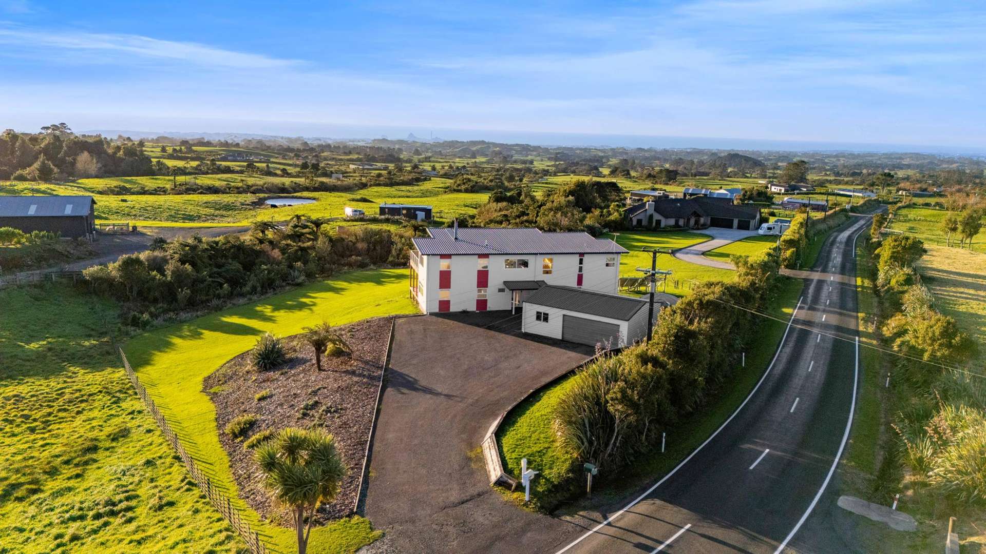 1532 Carrington Road Hurworth_0