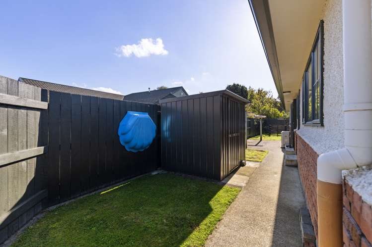 18 Dougherty Place Hokowhitu_33