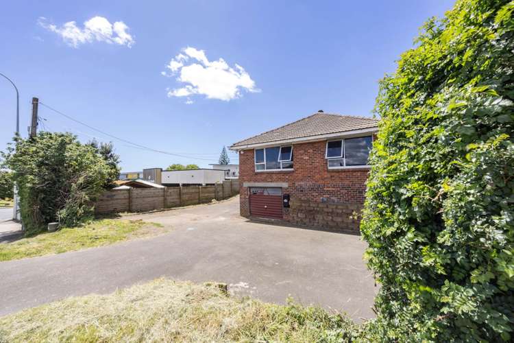 578 Mt Wellington Highway Mt Wellington_6