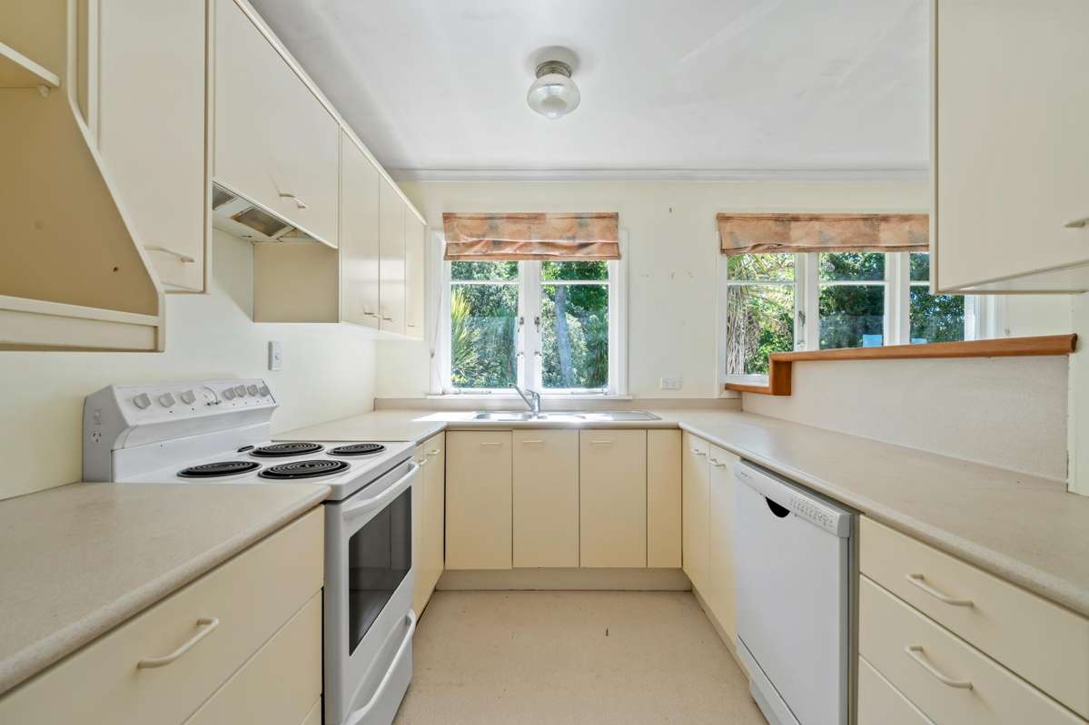 Lot 5,1067 Cove Road_1