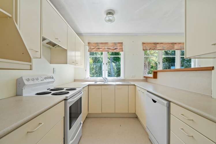 Lot 5,1067 Cove Road Langs Beach_5