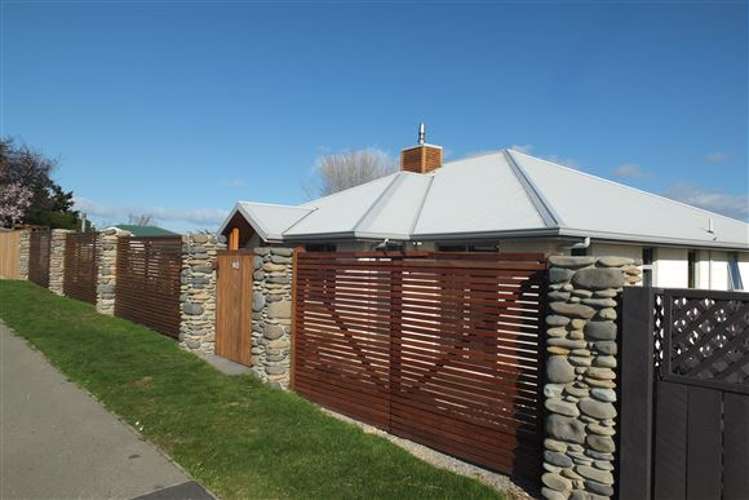 28 Reservoir Road Oamaru_10