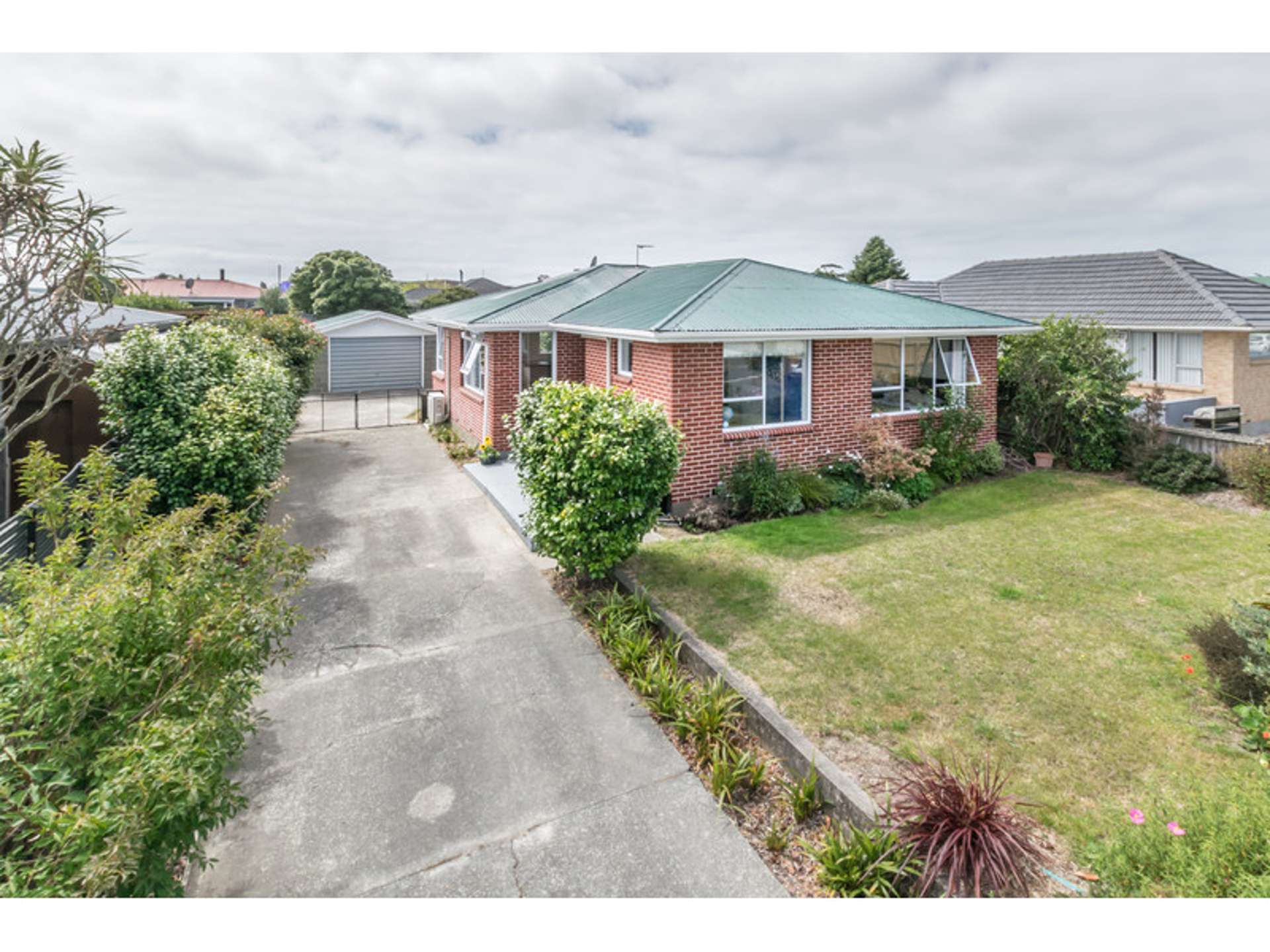 49 Bickerton Street Wainoni_0