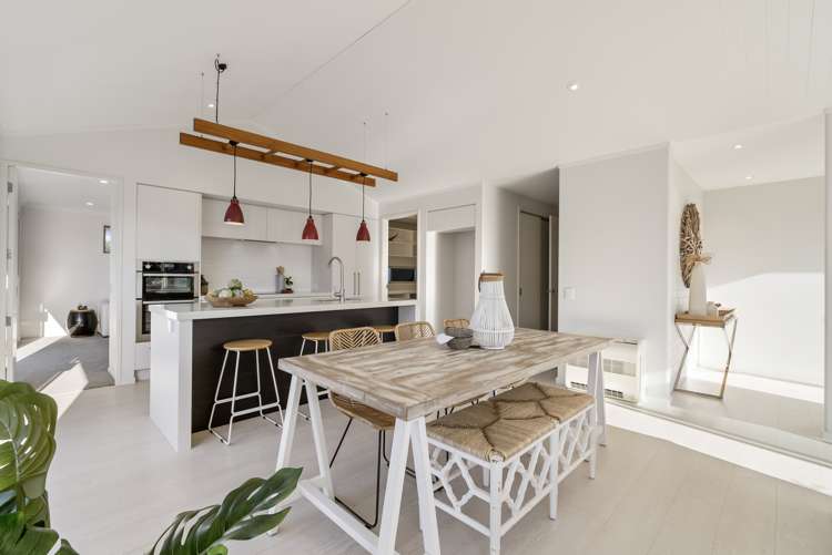 83 Sandhurst Drive Papamoa_7