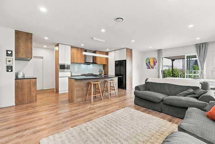22 Lusitano Drive Karaka_7