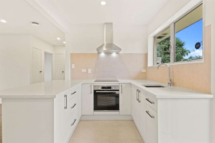 1/25 Alcock Street_5