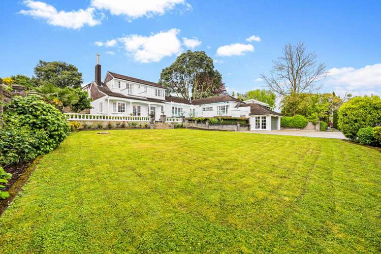 20b Golf Road Epsom_2