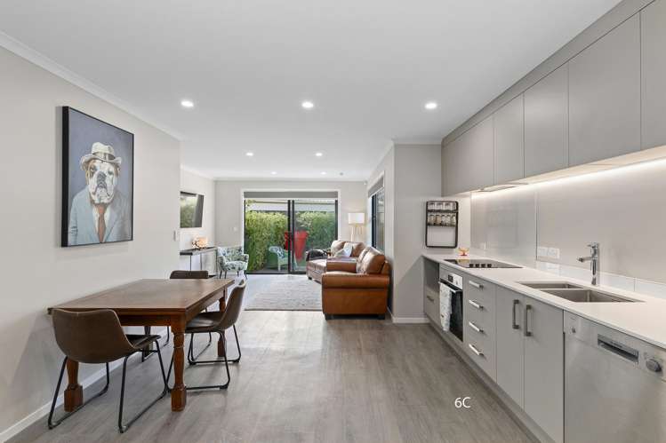 6B and 6C Te Whiti Grove Waterloo_3