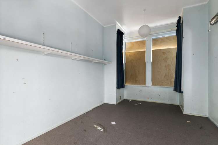 64 Tasman Street_5