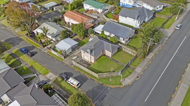 37 Kaipatiki Road Glenfield_8