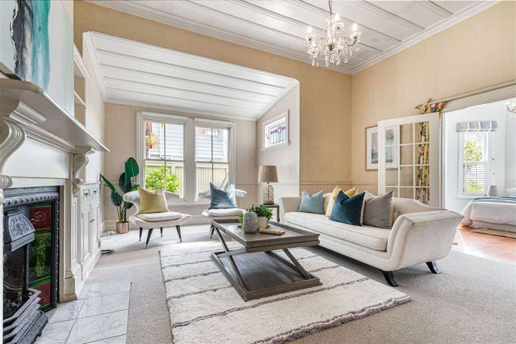 3 Turnbull Road Narrow Neck_7