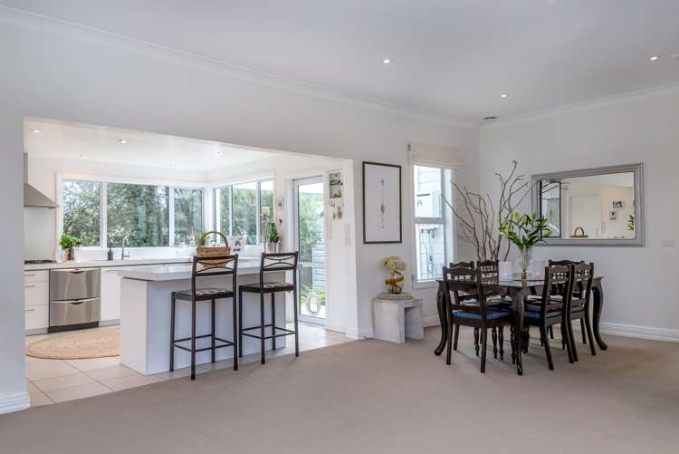 44 Jellicoe Street Greytown_7