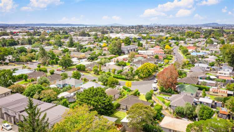 35 Te Kanawa Crescent Henderson_33