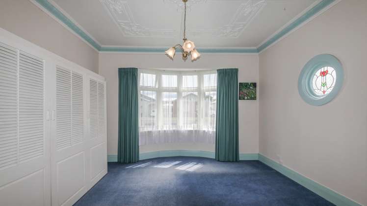 62 Botha Street Tainui_12