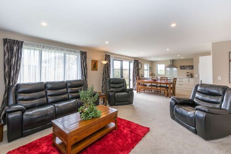 26 Burnham School Road Rolleston_7