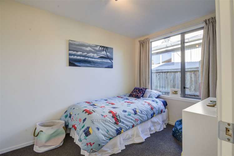 7 Swindells Road Waikuku Beach_7