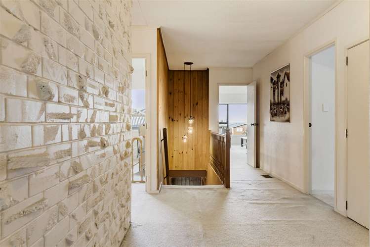 208 Clovelly Road Bucklands Beach_15