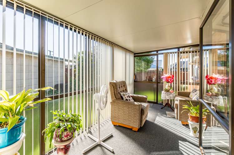 5a Pringle Street Waimataitai_15